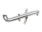 Downpipe FMIC.Pro para Peugeot 207 308 1.6 HDI 2006-2011