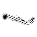 FMIC.Pro Downpipe for Mini Cooper R56 1.6D 2006-2011