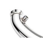 FMIC.Pro Downpipe for Mini Cooper R56 1.6D 2006-2011