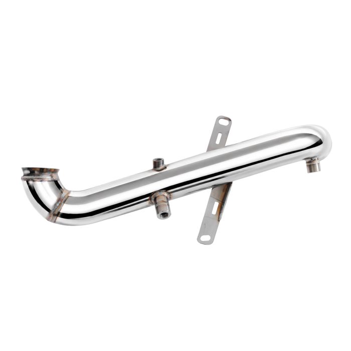 FMIC.Pro Downpipe for Mini Cooper R56 1.6D 2006-2011