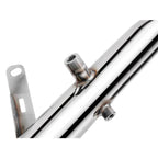 FMIC.Pro Downpipe for Mini Cooper R56 1.6D 2006-2011