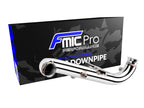 Downpipe FMIC.Pro para Peugeot 207 308 1.6 HDI 2006-2011