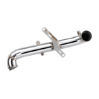 Downpipe FMIC.Pro for Peugeot 207 308 1.6 HDI 2006-2011