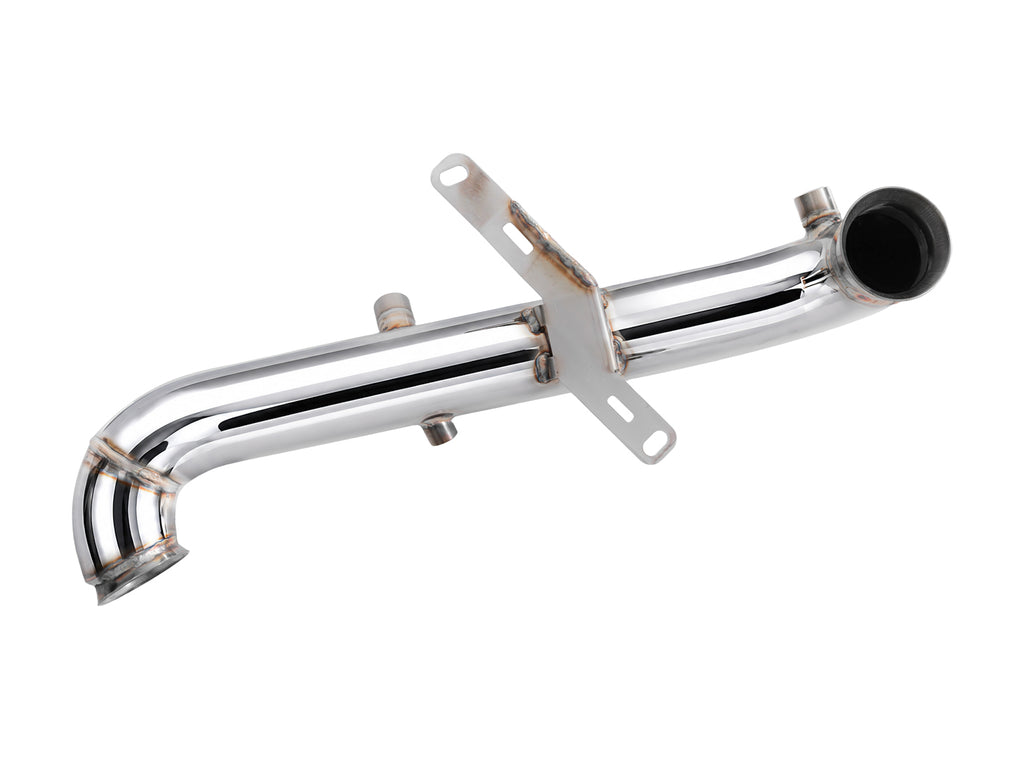 Downpipe FMIC.Pro para Peugeot 207 308 1.6 HDI 2006-2011