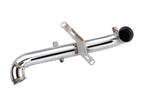 Downpipe FMIC.Pro para Peugeot 207 308 1.6 HDI 2006-2011