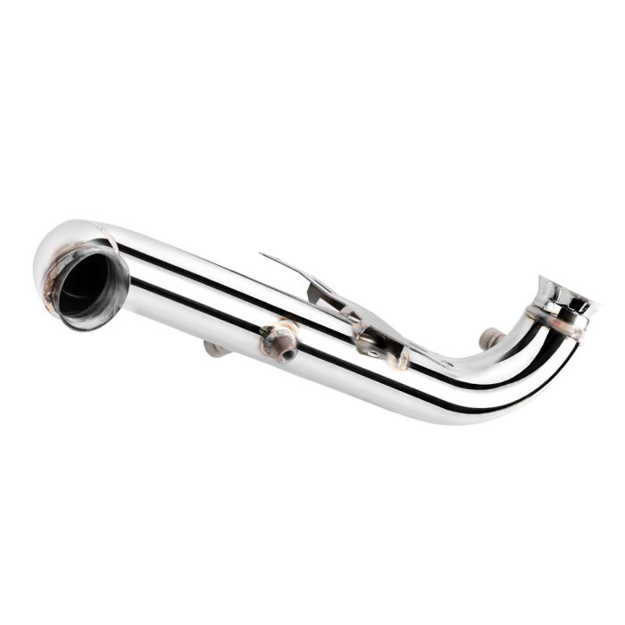 Downpipe FMIC.Pro for Peugeot 207 308 1.6 HDI 2006-2011