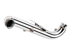 Downpipe FMIC.Pro para Peugeot 207 308 1.6 HDI 2006-2011