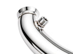 Downpipe FMIC.Pro para Peugeot 207 308 1.6 HDI 2006-2011