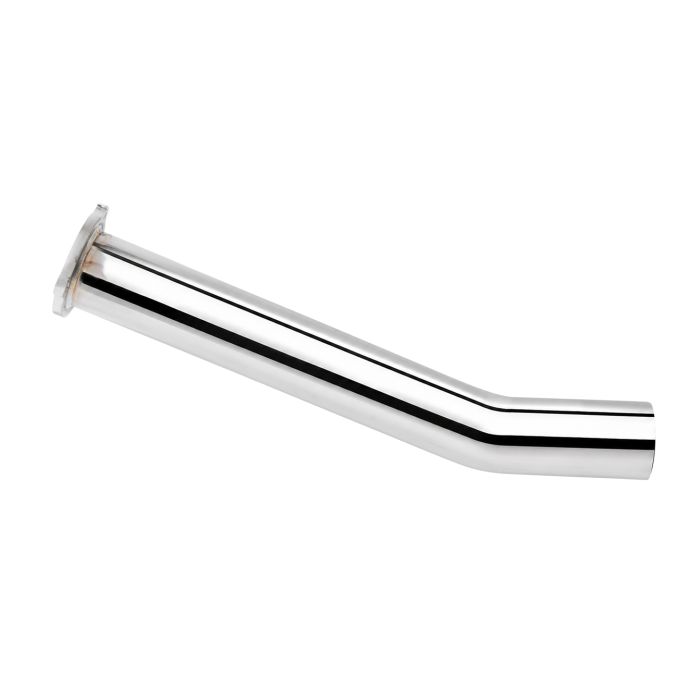 Downpipe FMIC.Pro for AUDI Q5 3.0 TDI 2017-2021