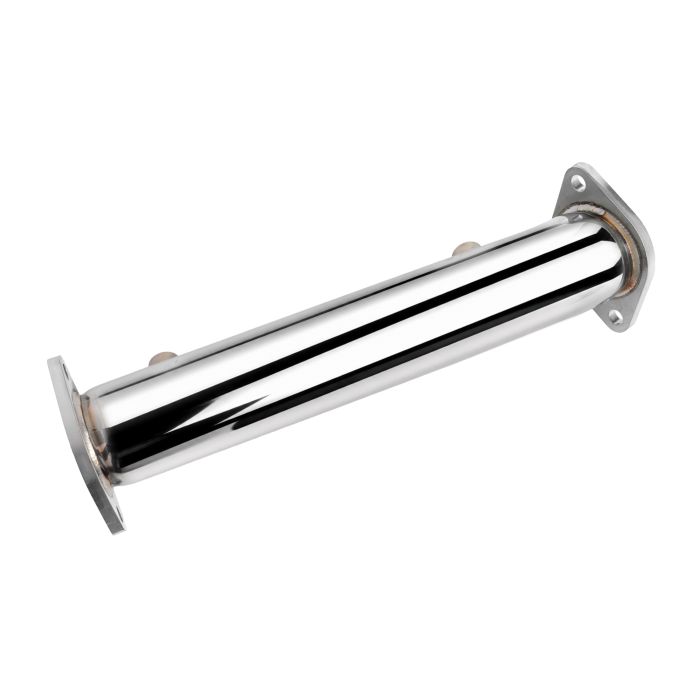 FMIC.Pro Downpipe for Hyundai i30N Kona N 2.0 T-GDi 2017-