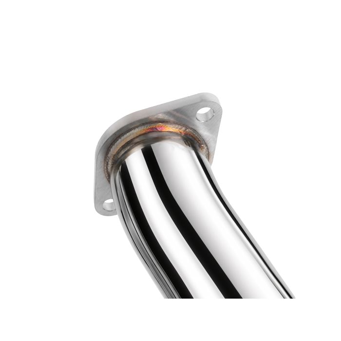 FMIC.Pro Downpipe for Hyundai i30N Kona N 2.0 T-GDi 2017-