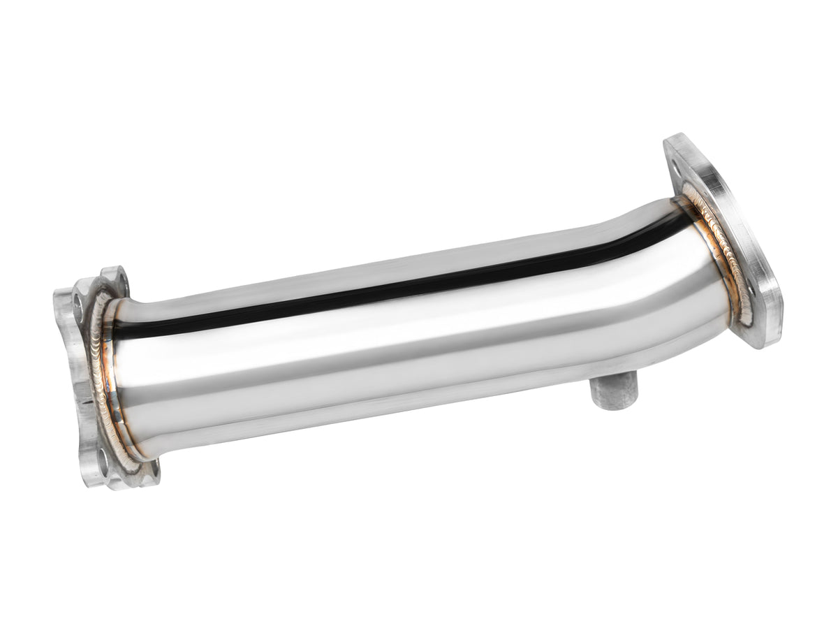 Downpipe FMIC.Pro para Audi A7 SPORTBACK 2.0 TFSI 2020-2021