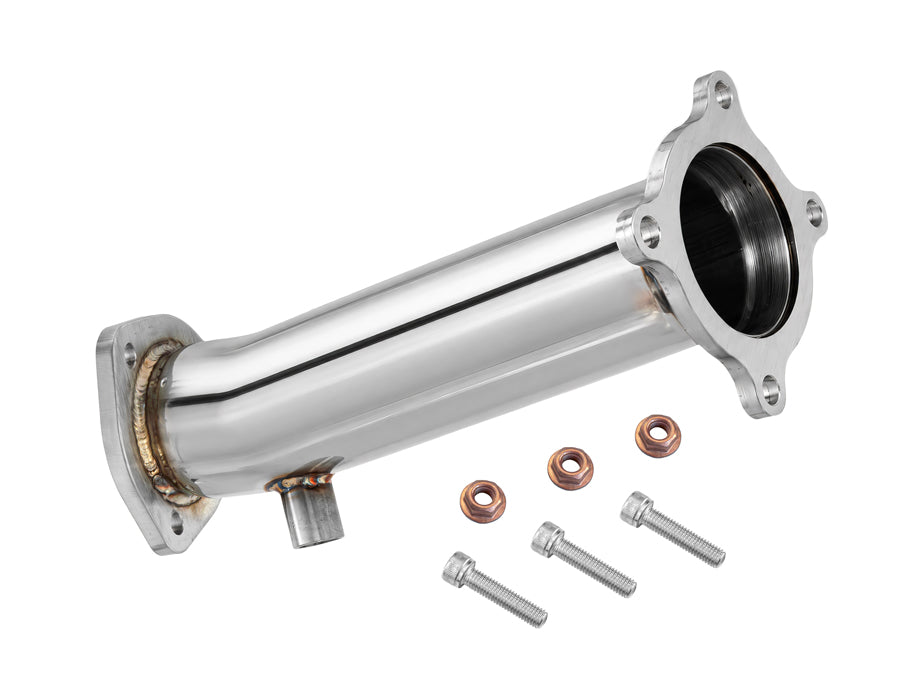 Downpipe FMIC.Pro para Audi A7 SPORTBACK 2.0 TFSI 2020-2021