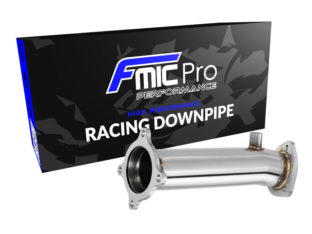 Downpipe FMIC.Pro para Audi A5 S5 S5 Coupe Sportback 2.0 TFSI 2017-2021