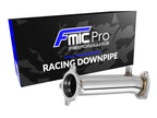 Downpipe FMIC.Pro para Audi A5 S5 S5 Coupe Sportback 2.0 TFSI 2017-2021