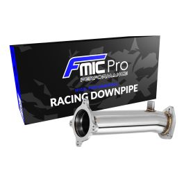 Downpipe FMIC.Pro for Audi A5 S5 S5 Coupe Sportback 2.0 TFSI 2017-2021