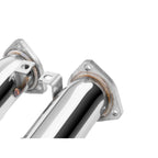 FMIC.Pro Downpipe for AUDI TTRS 2.5 TFSI 8S 2017-