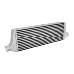 Intercooler Subaru Impreza 02-07 Black