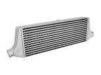 Intercooler Subaru Impreza 02-07 verde