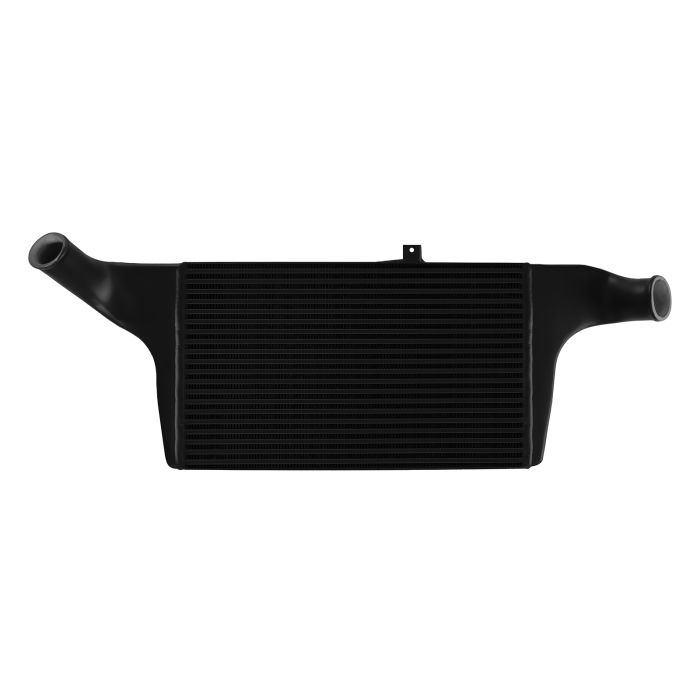 Specific intercooler for Audi S3 8L 1.8T (1999-2003)