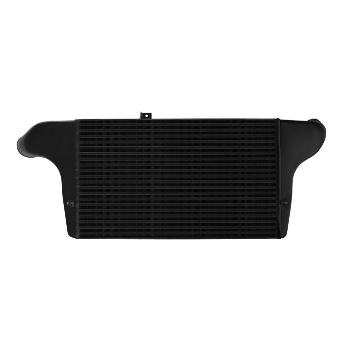 Specific intercooler for Audi S3 8L 1.8T (1999-2003)