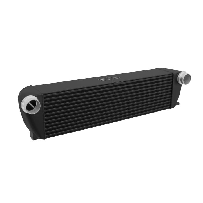 FMIC.Pro Intercooler for Mercedes Benz V-Class 447
