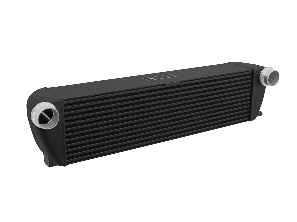 Intercooler FMIC.Pro para Mercedes Benz Clase V 447