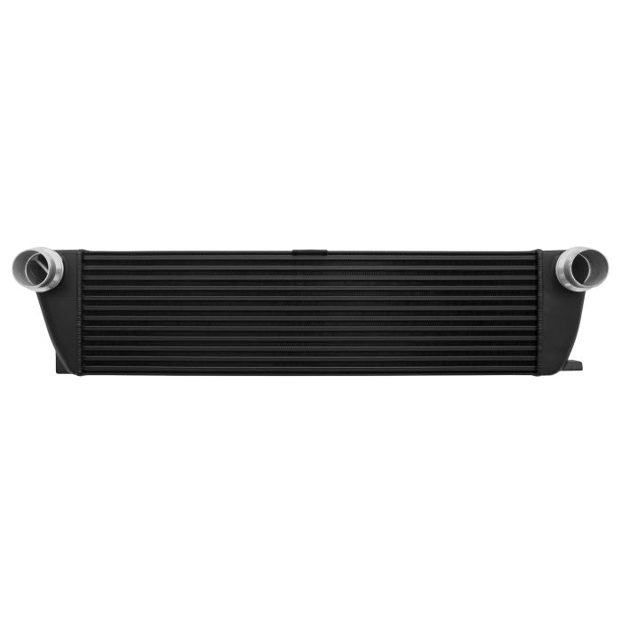 FMIC.Pro Intercooler for Mercedes Benz V-Class 447
