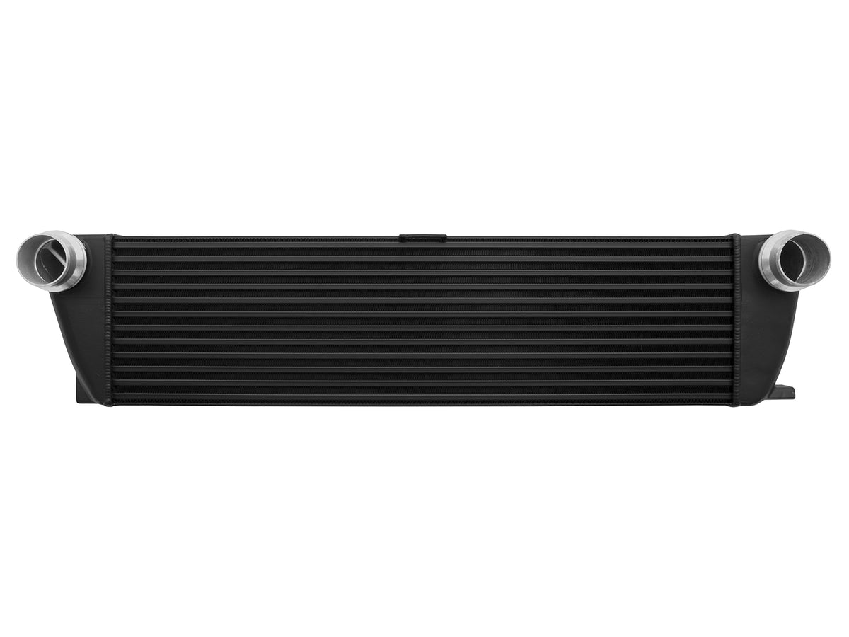 Intercooler FMIC.Pro para Mercedes Benz Clase V 447