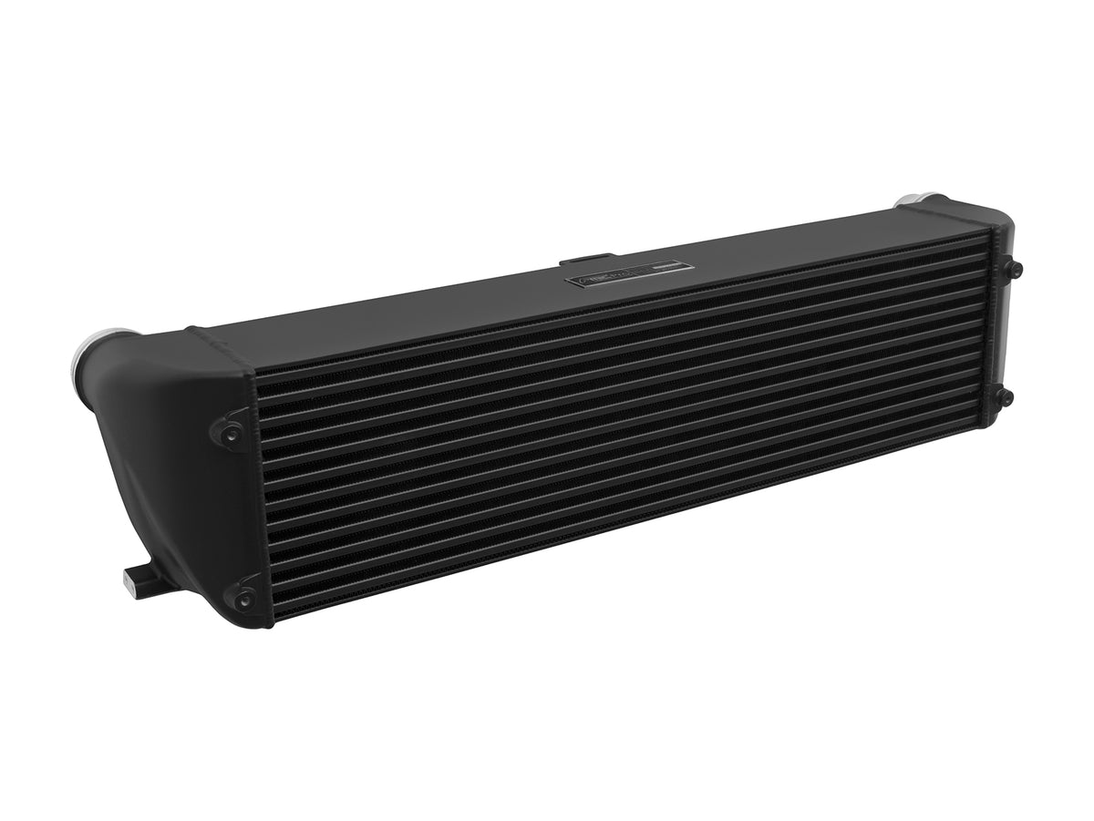 Intercooler FMIC.Pro para Mercedes Benz Clase V 447