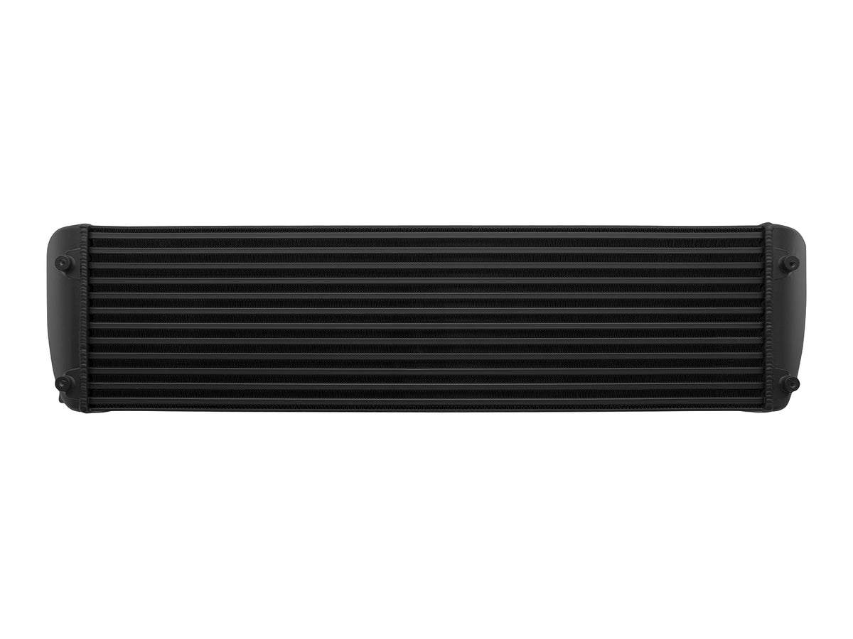 Intercooler FMIC.Pro para Mercedes Benz Clase V 447