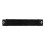 FMIC.Pro Racing Engine Oil Cooler for Mercedes Benz A45/CLA45/GLA45