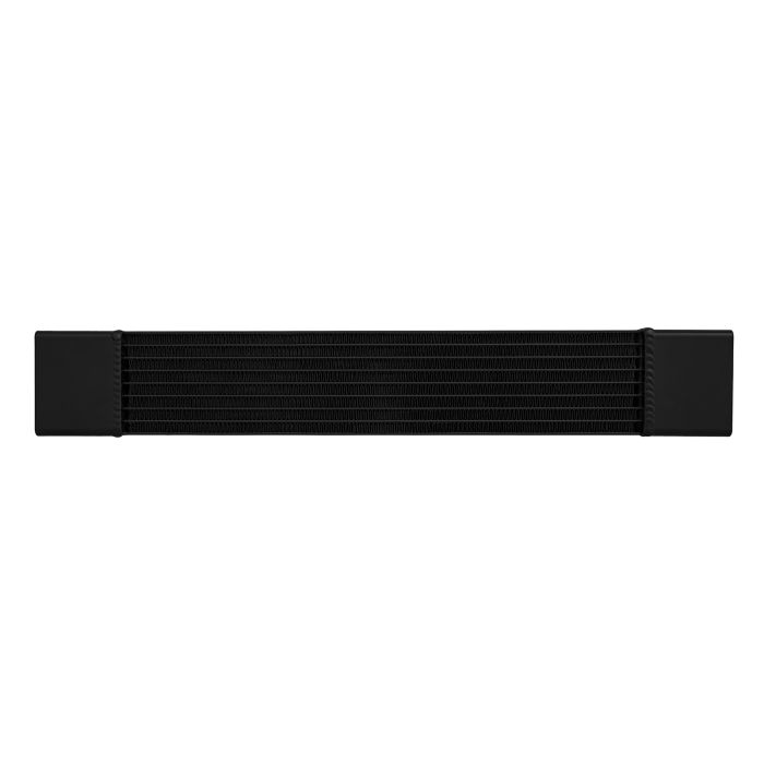 FMIC.Pro Racing Engine Oil Cooler for Mercedes Benz A45/CLA45/GLA45