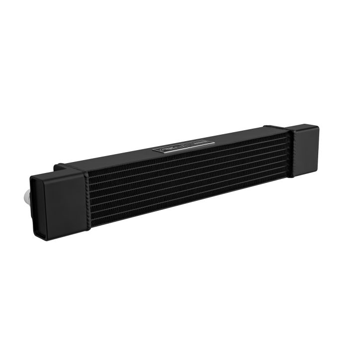 FMIC.Pro Racing Engine Oil Cooler for Mercedes Benz A45/CLA45/GLA45