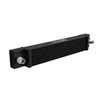 FMIC.Pro Racing Engine Oil Cooler for Mercedes Benz A45/CLA45/GLA45