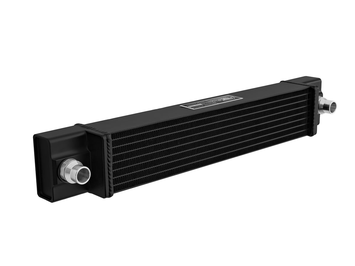 Radiador de aceite de competición FMIC.Pro para Mercedes Benz A45/CLA45/GLA45