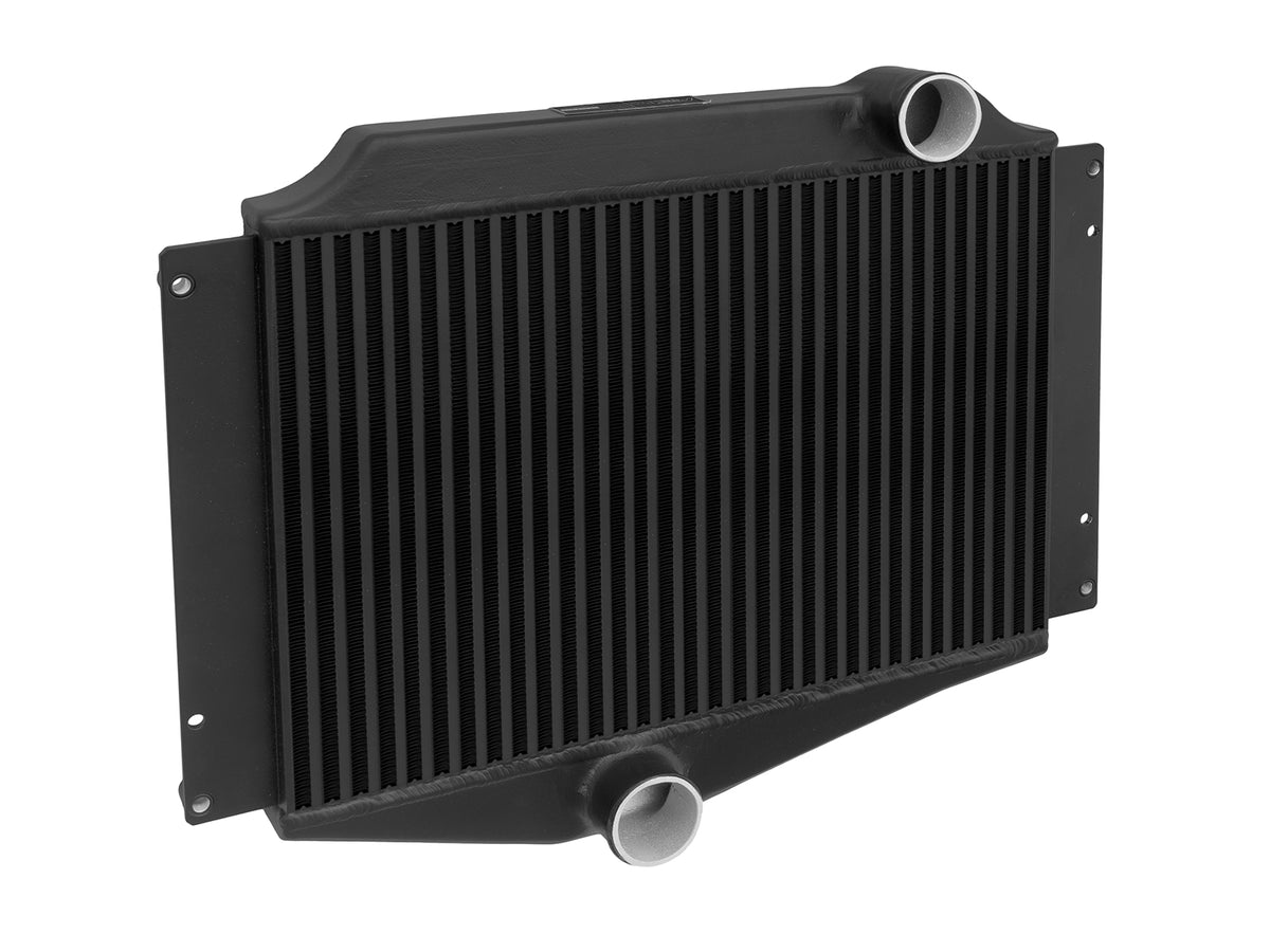 Intercooler FMIC.Pro para Volvo 850 S/V/C/XC70