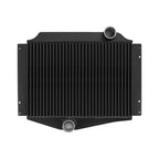 Intercooler FMIC.Pro for Volvo 850 S/V/C/XC70