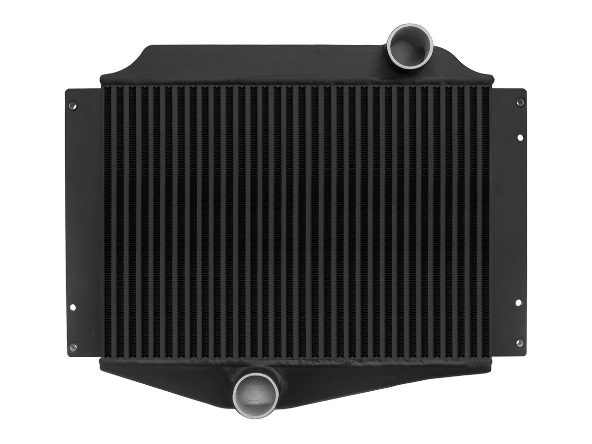Intercooler FMIC.Pro para Volvo 850 S/V/C/XC70