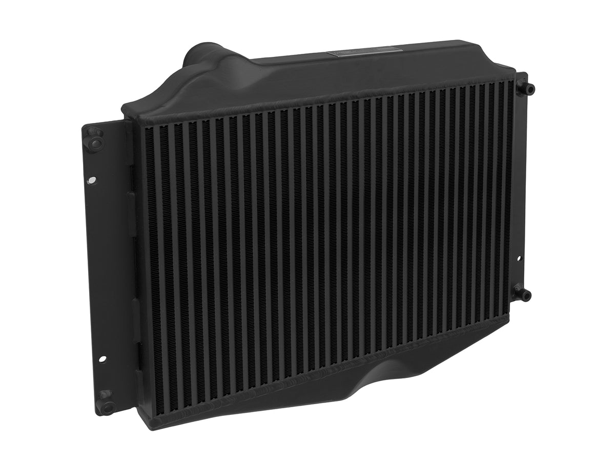 Intercooler FMIC.Pro para Volvo 850 S/V/C/XC70