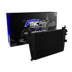 FMIC.Pro Intercooler for Saab 9-5 (1998-2010)