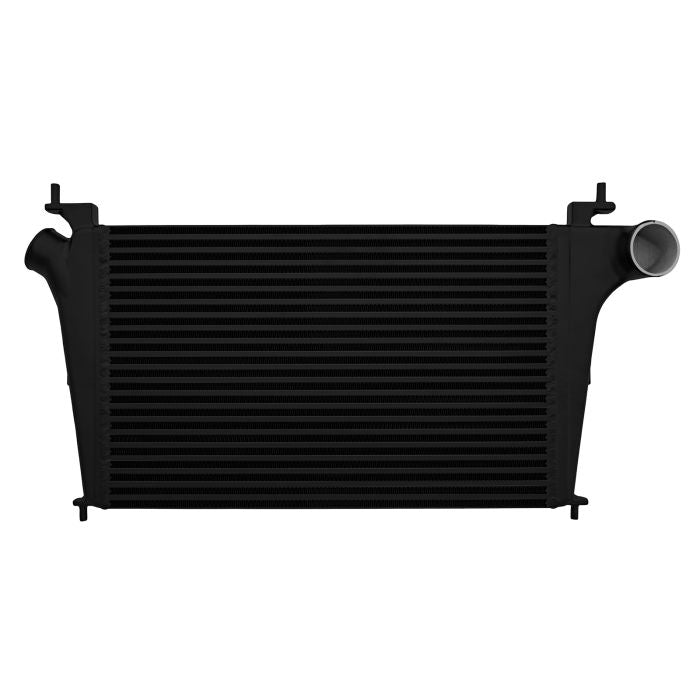 FMIC.Pro Intercooler for Saab 9-5 (1998-2010)
