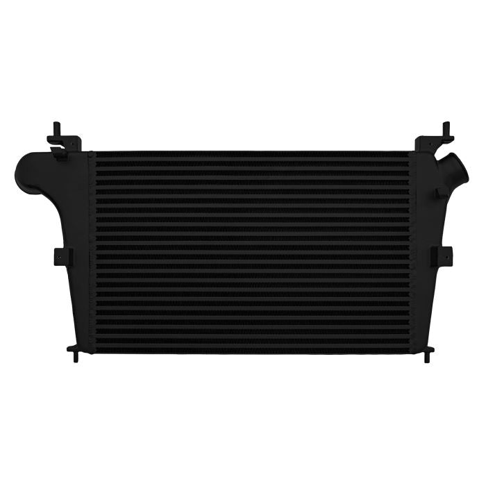 FMIC.Pro Intercooler for Saab 9-5 (1998-2010)