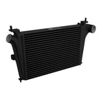FMIC.Pro Intercooler for Saab 9-5 (1998-2010)