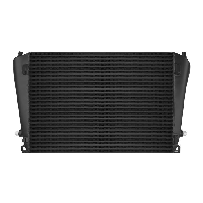 FMIC.Pro Intercooler for VAG 2.0 TSI EA888 GEN4 Golf VIII Mk8 Audi S3 8Y Cupra Octavia Leon 2019-
