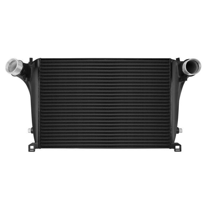 FMIC.Pro Intercooler for VAG 2.0 TSI EA888 GEN4 Golf VIII Mk8 Audi S3 8Y Cupra Octavia Leon 2019-