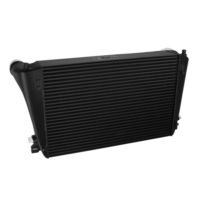 FMIC.Pro Intercooler for VAG 2.0 TSI EA888 GEN4 Golf VIII Mk8 Audi S3 8Y Cupra Octavia Leon 2019-
