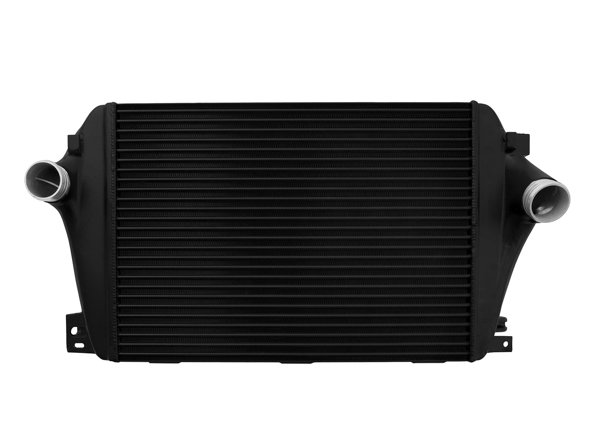 Intercooler FMIC.Pro para VW Amarok 3.0 TDI