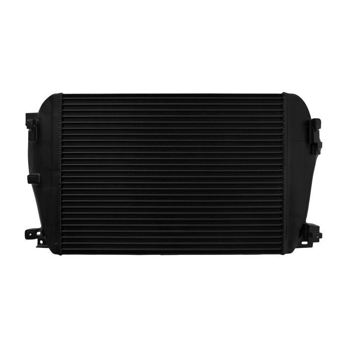 FMIC.Pro Intercooler for VW Amarok 3.0 TDI