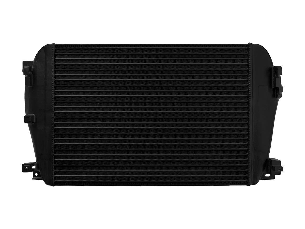 Intercooler FMIC.Pro para VW Amarok 3.0 TDI